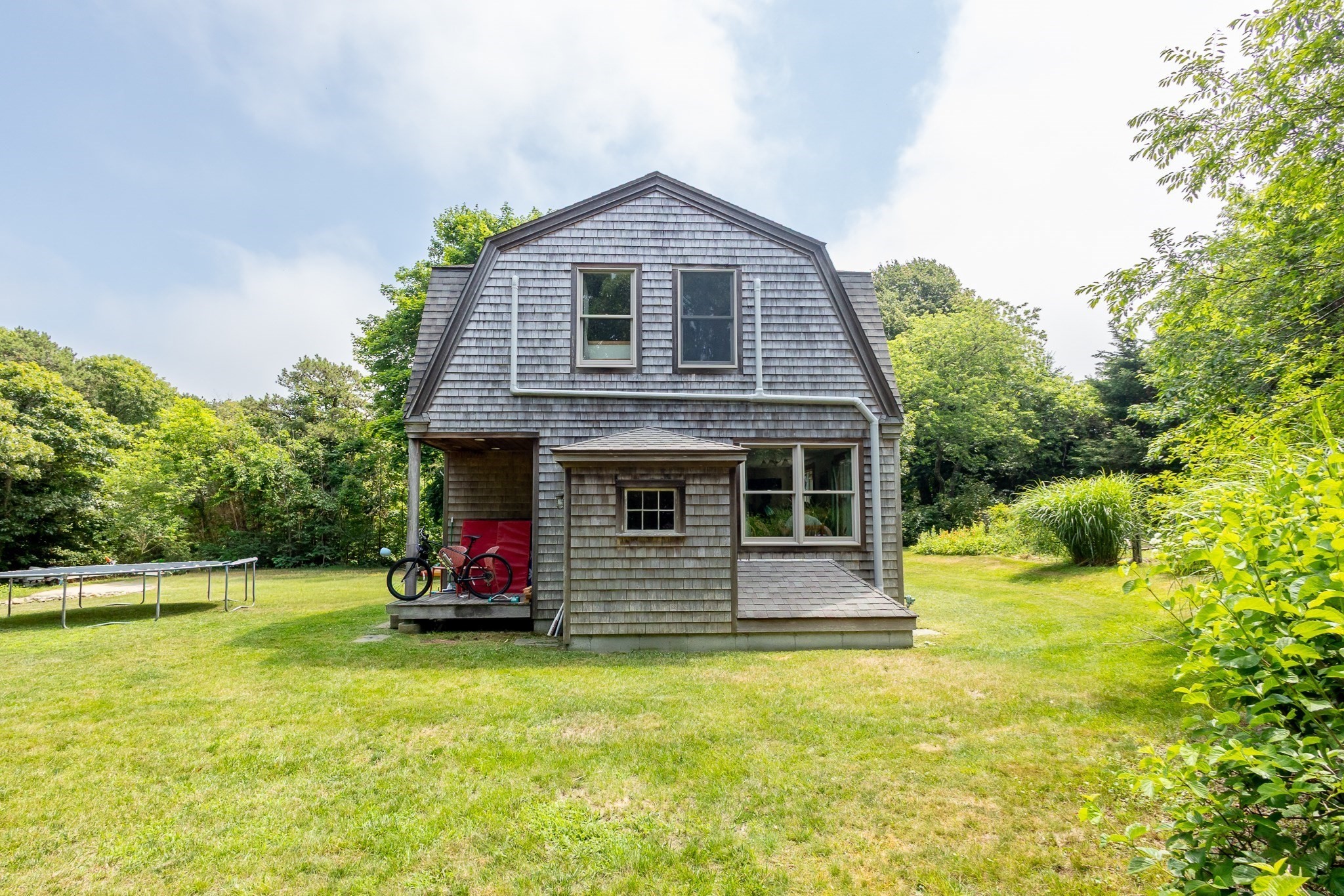 48 Plantingfield Way Property Photo 3