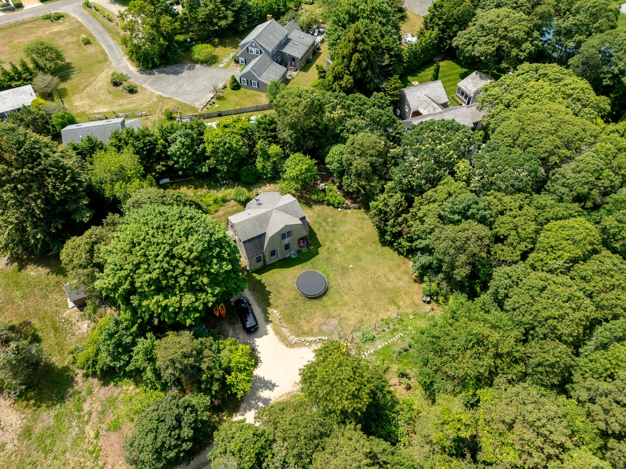 48 Plantingfield Way Property Photo 4