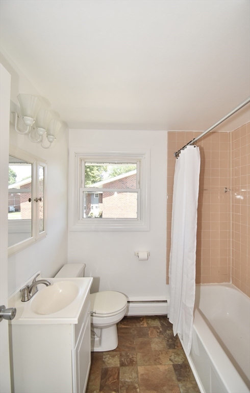 12 Manor Court # 12 Property Photo 19
