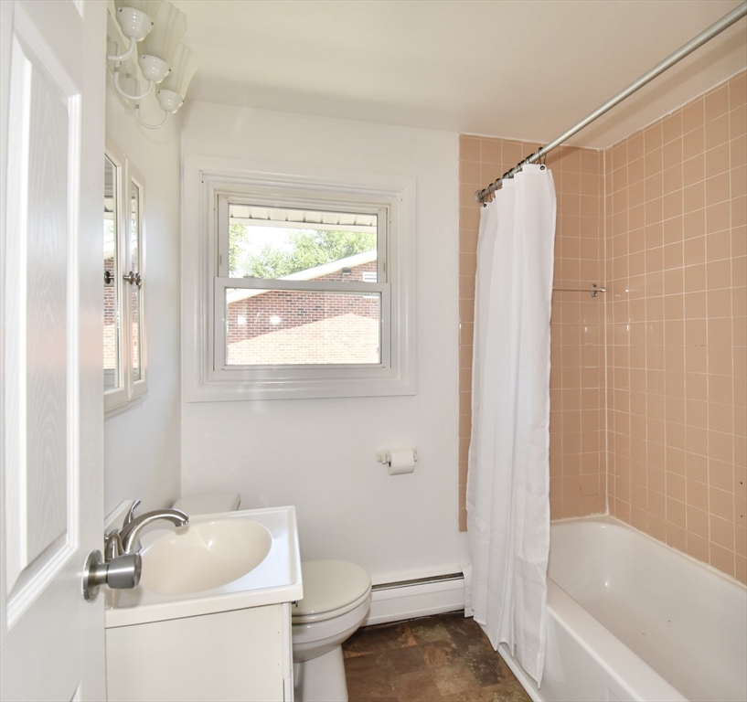12 Manor Court # 12 Property Photo 20