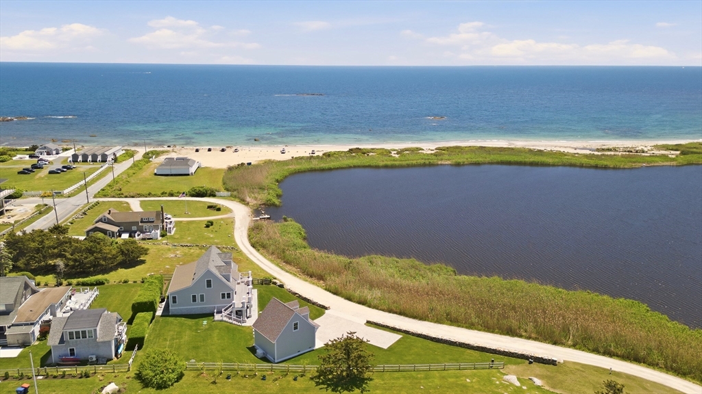 3 Richmond Pond Property Photo 1