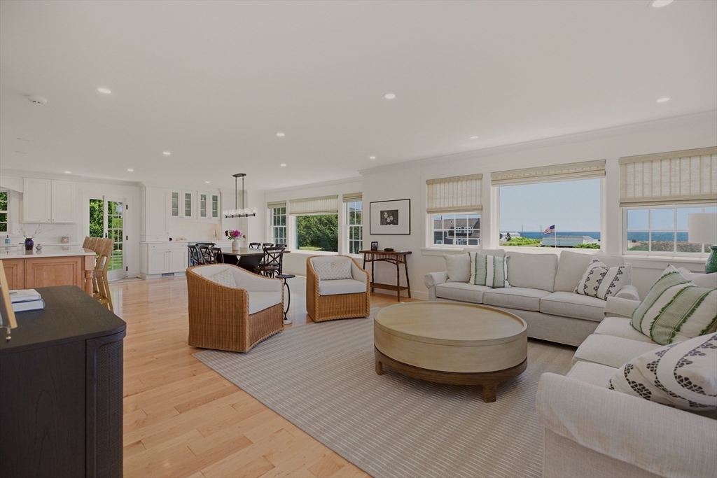 3 Richmond Pond Property Photo 6
