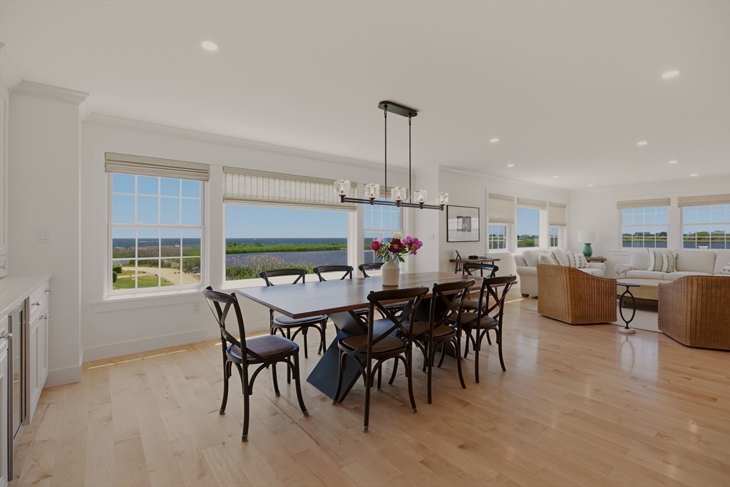 3 Richmond Pond Property Photo 8