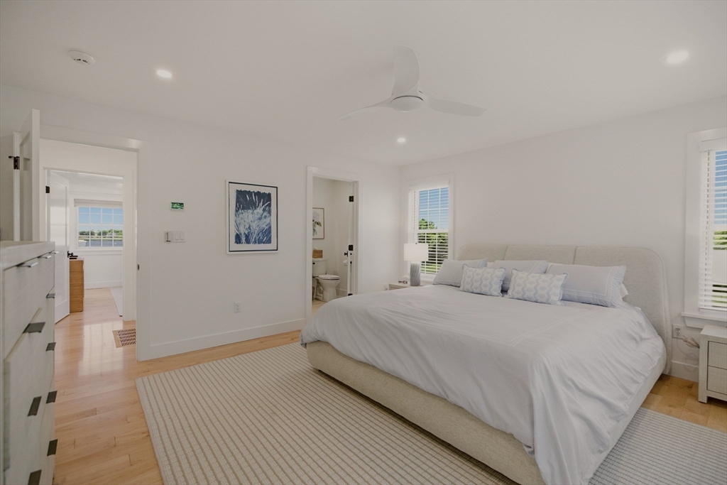 3 Richmond Pond Property Photo 17