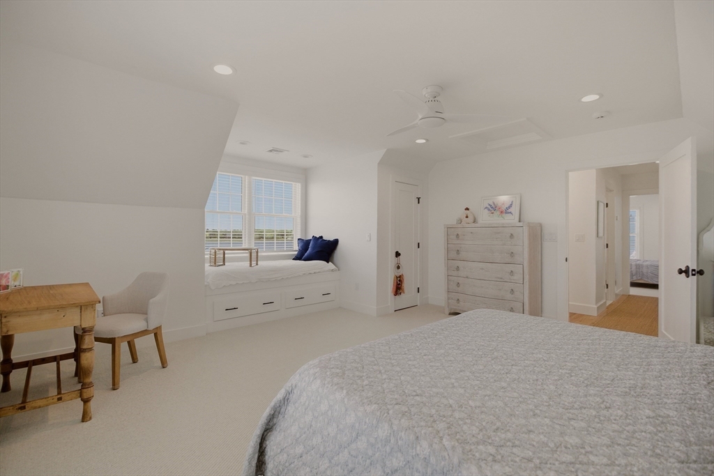 3 Richmond Pond Property Photo 19