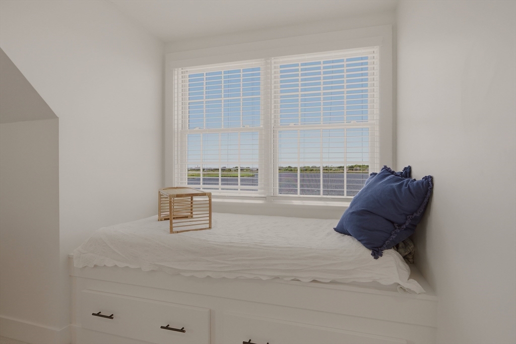 3 Richmond Pond Property Photo 20