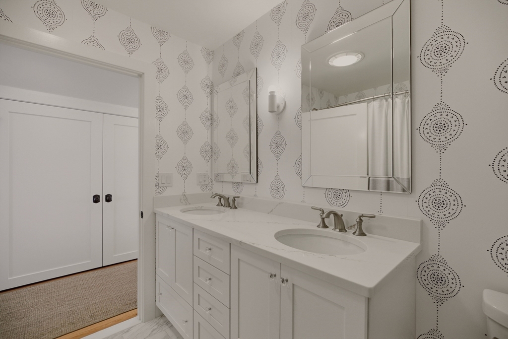 3 Richmond Pond Property Photo 21