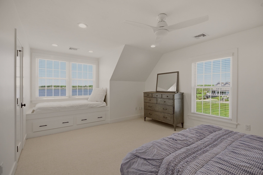 3 Richmond Pond Property Photo 23
