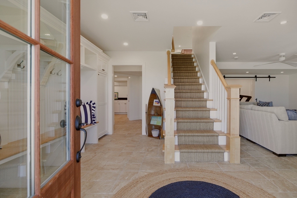 3 Richmond Pond Property Photo 25