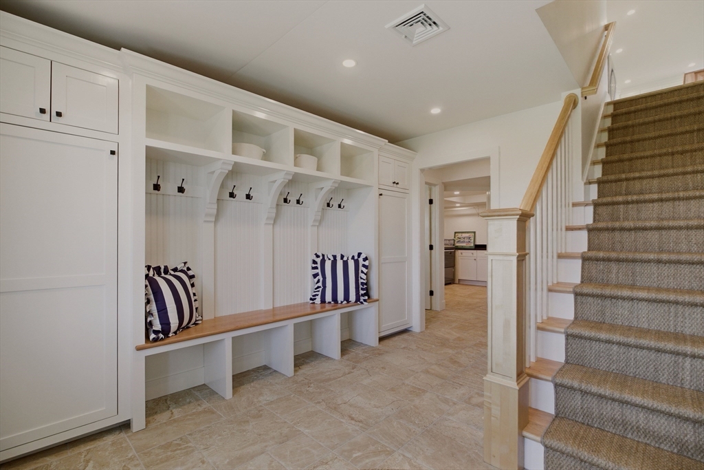 3 Richmond Pond Property Photo 26