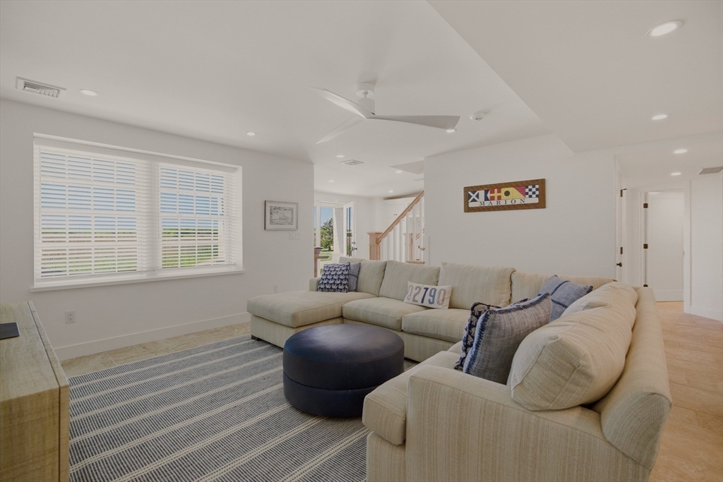 3 Richmond Pond Property Photo 27