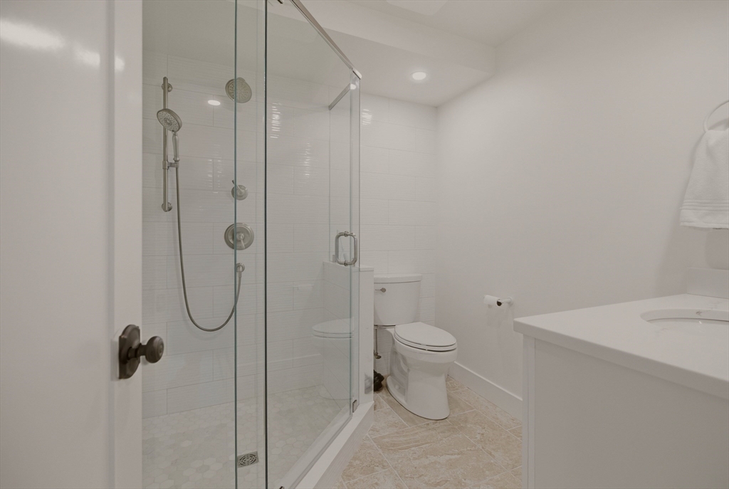 3 Richmond Pond Property Photo 29