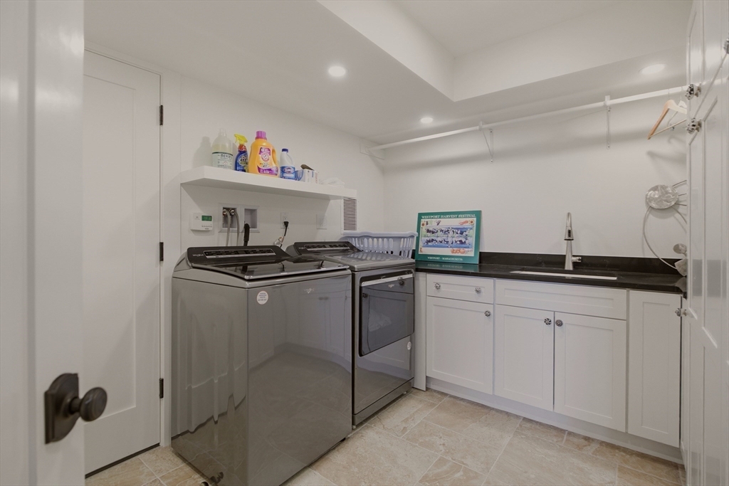 3 Richmond Pond Property Photo 30
