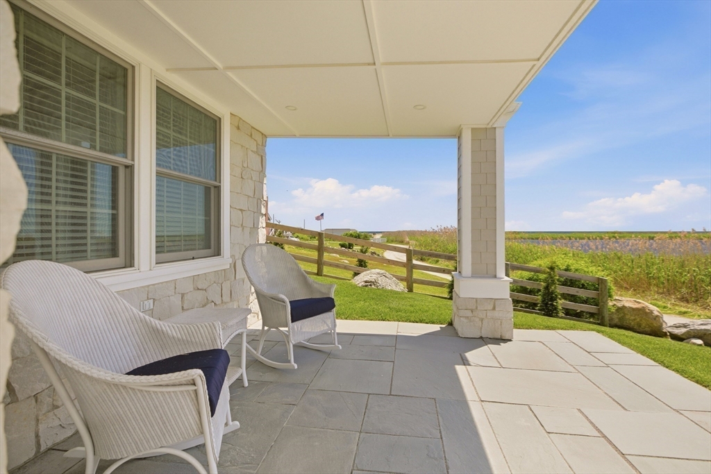 3 Richmond Pond Property Photo 32