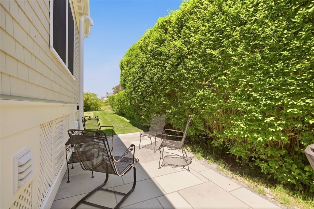 3 Richmond Pond Property Photo 33