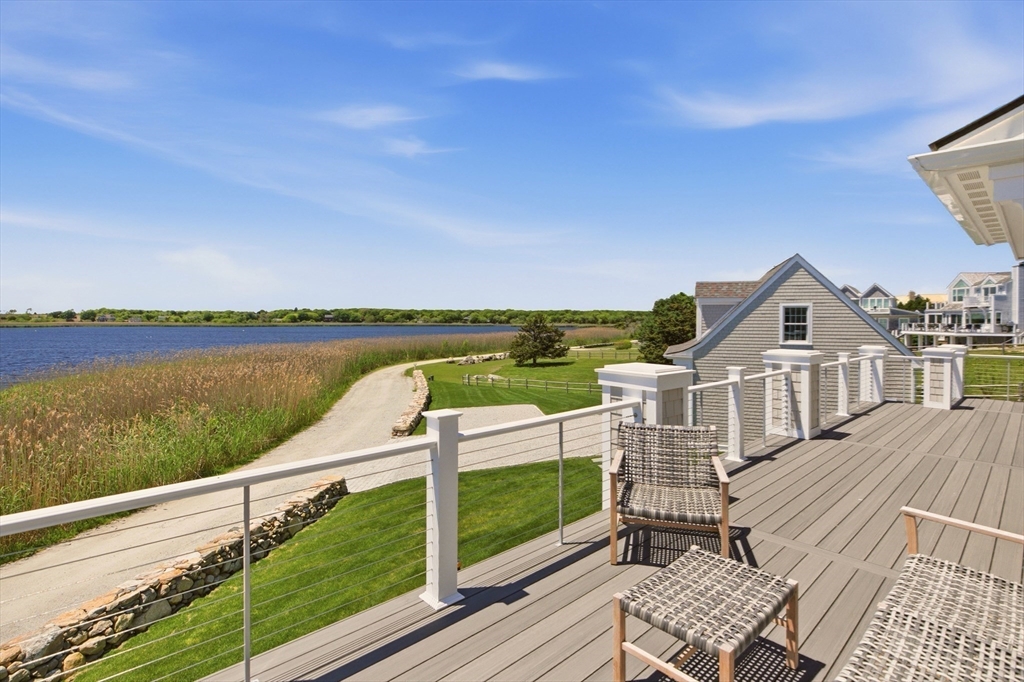 3 Richmond Pond Property Photo 34