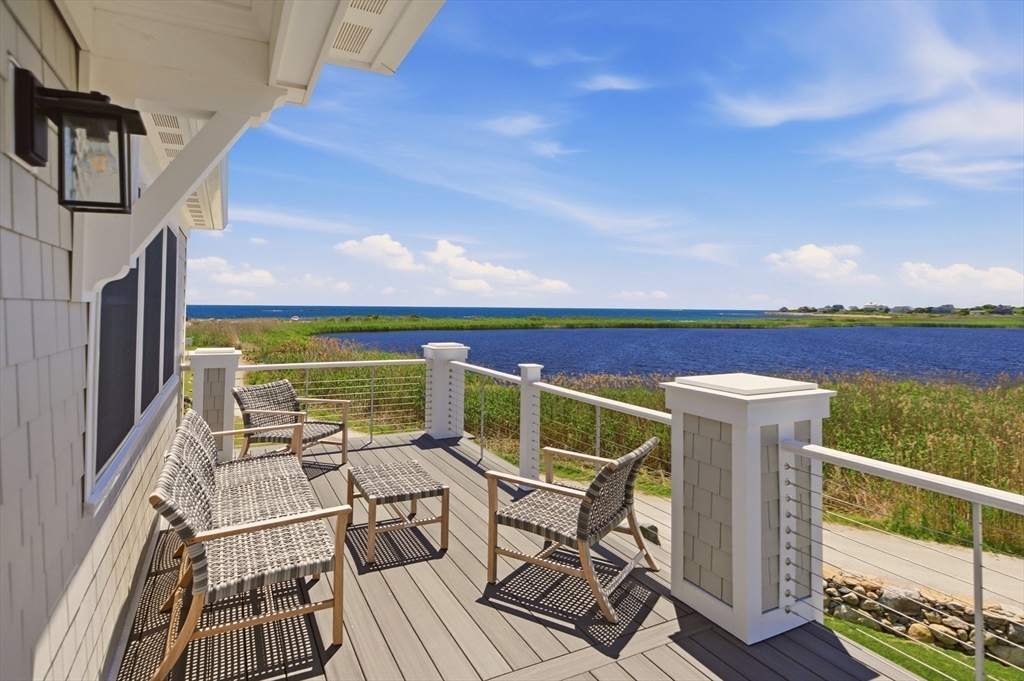 3 Richmond Pond Property Photo 35