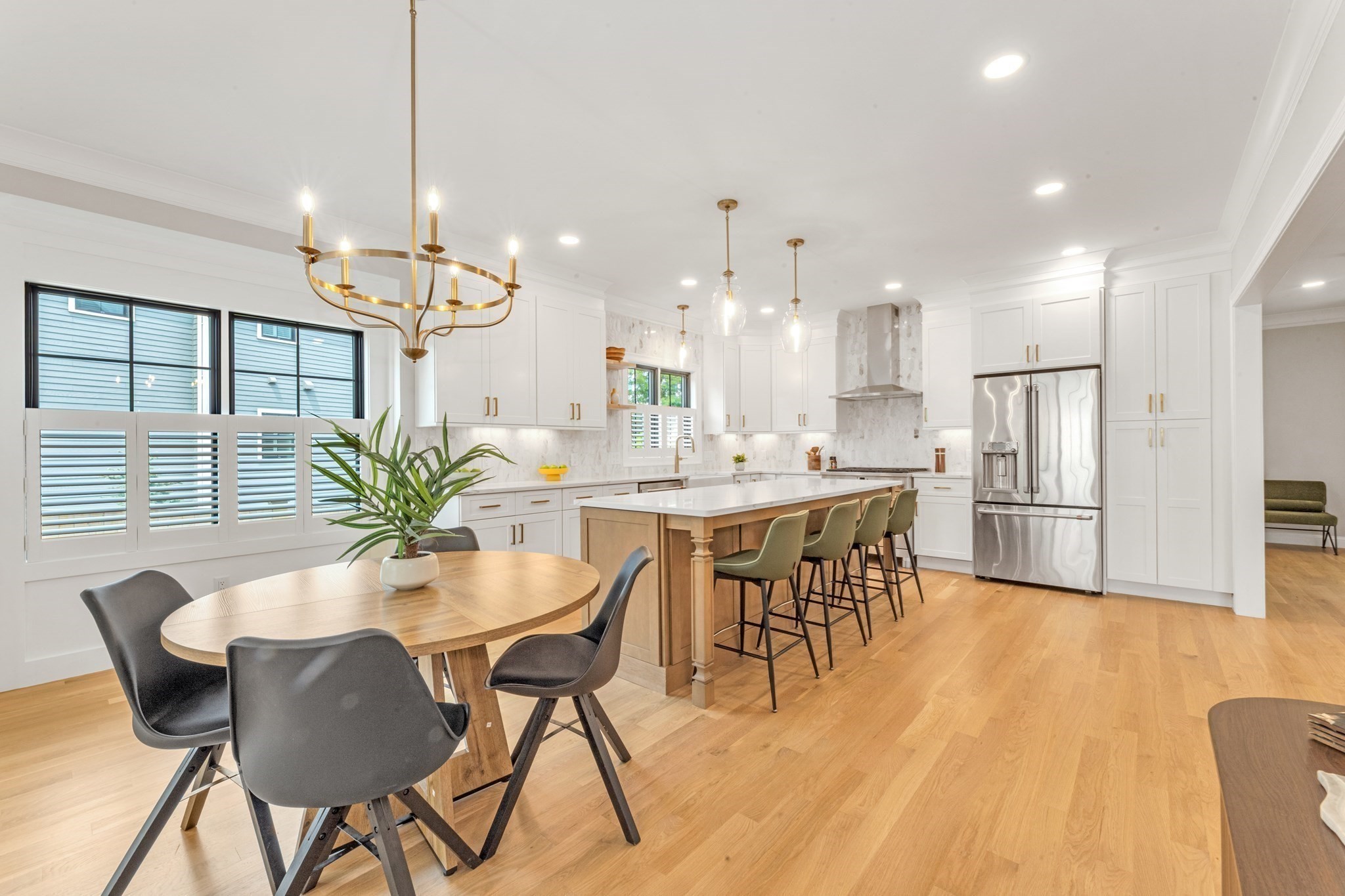 12 Allandale Street Property Photo 1