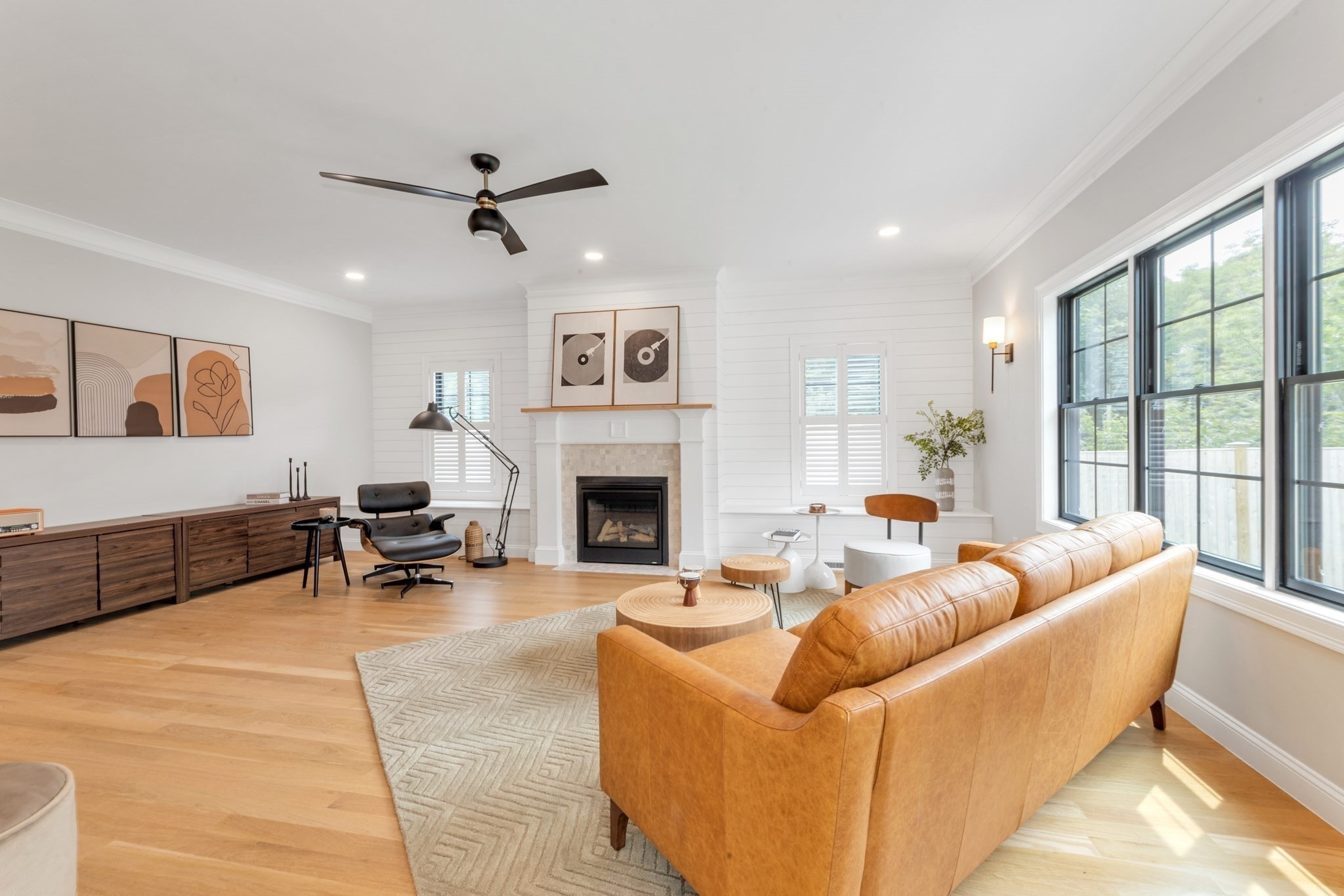 12 Allandale Street Property Photo 3