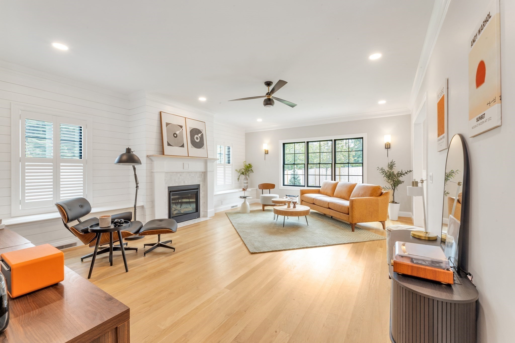 12 Allandale Street Property Photo 4