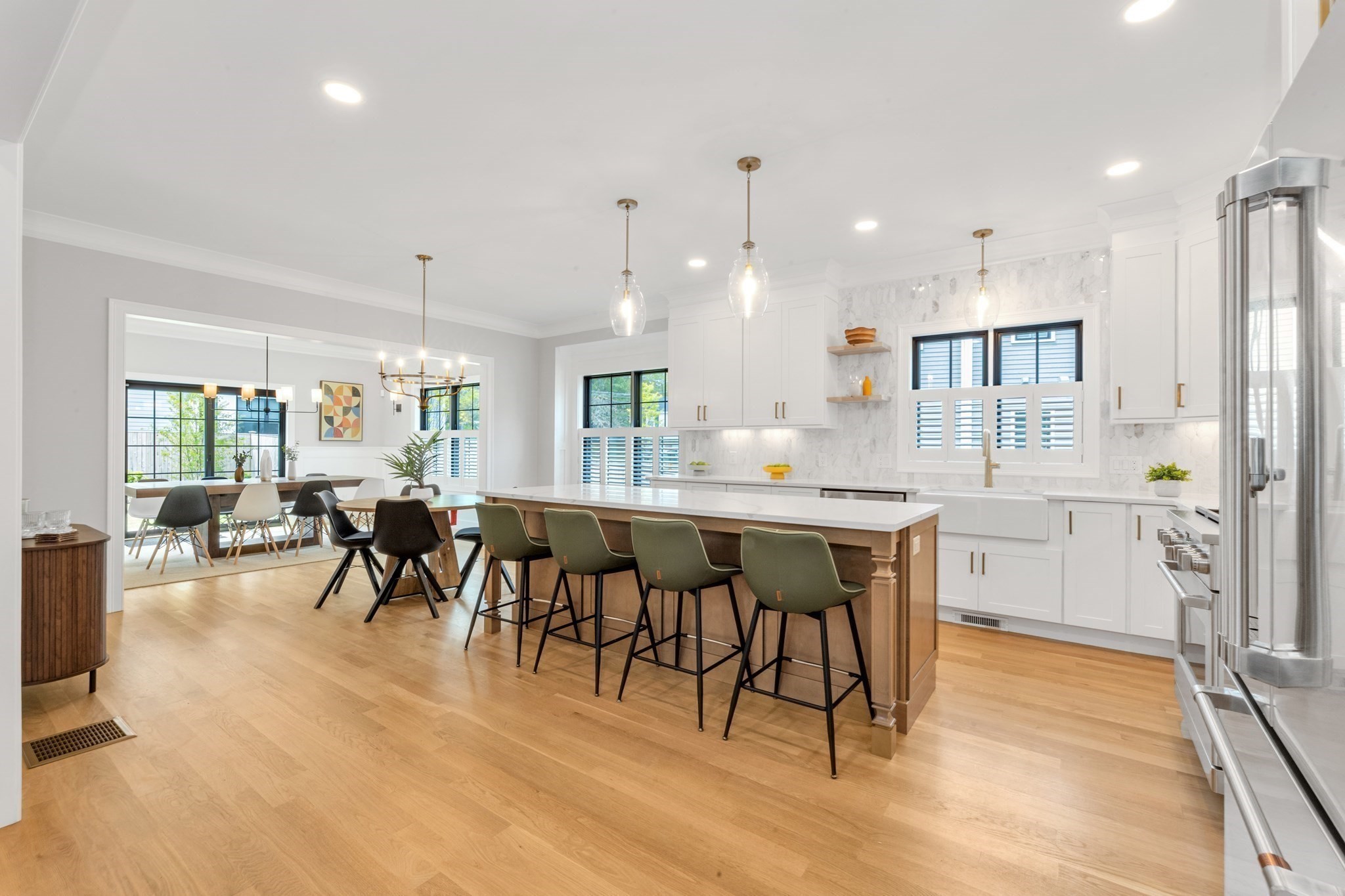 12 Allandale Street Property Photo 6