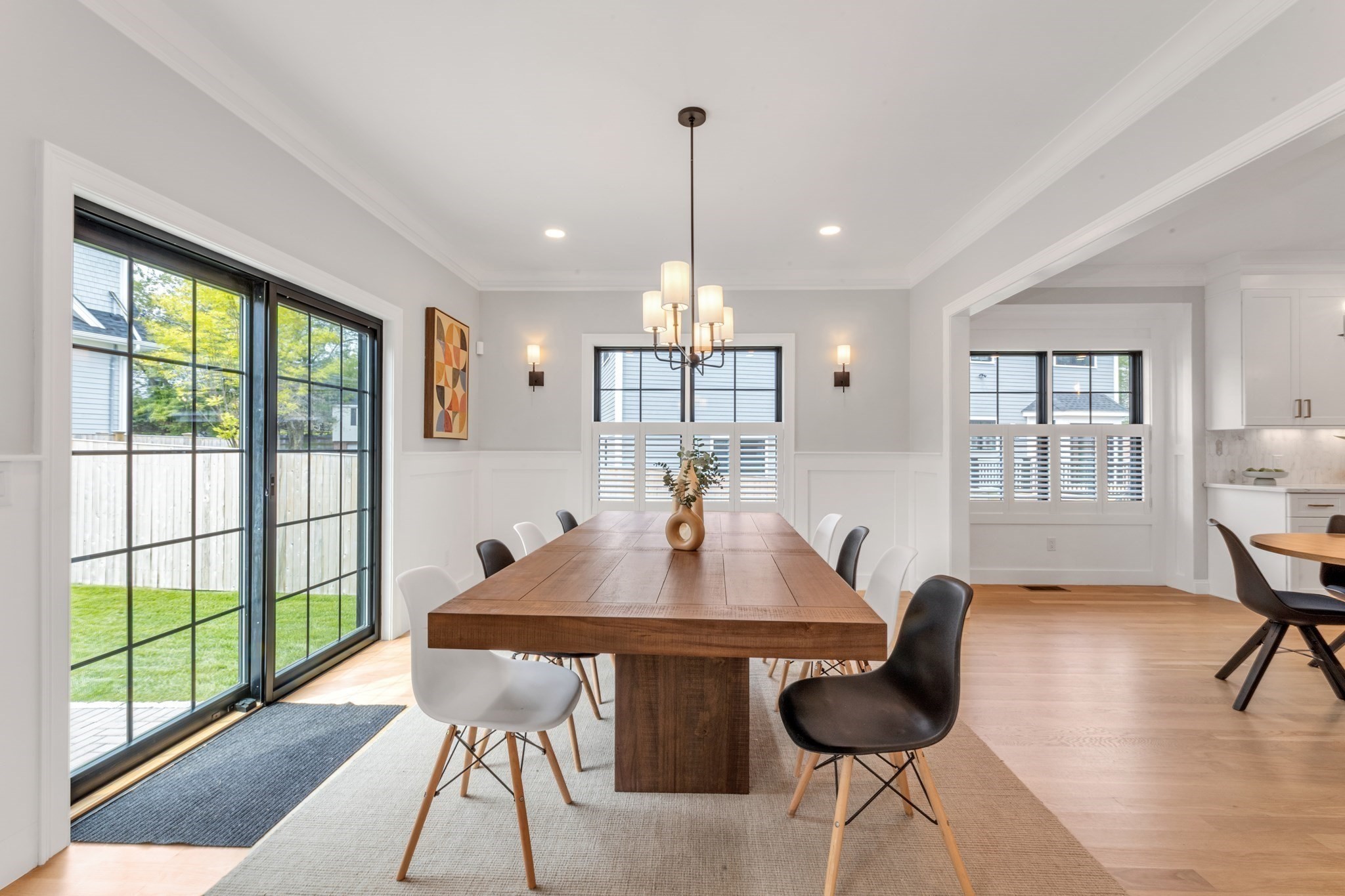 12 Allandale Street Property Photo 7