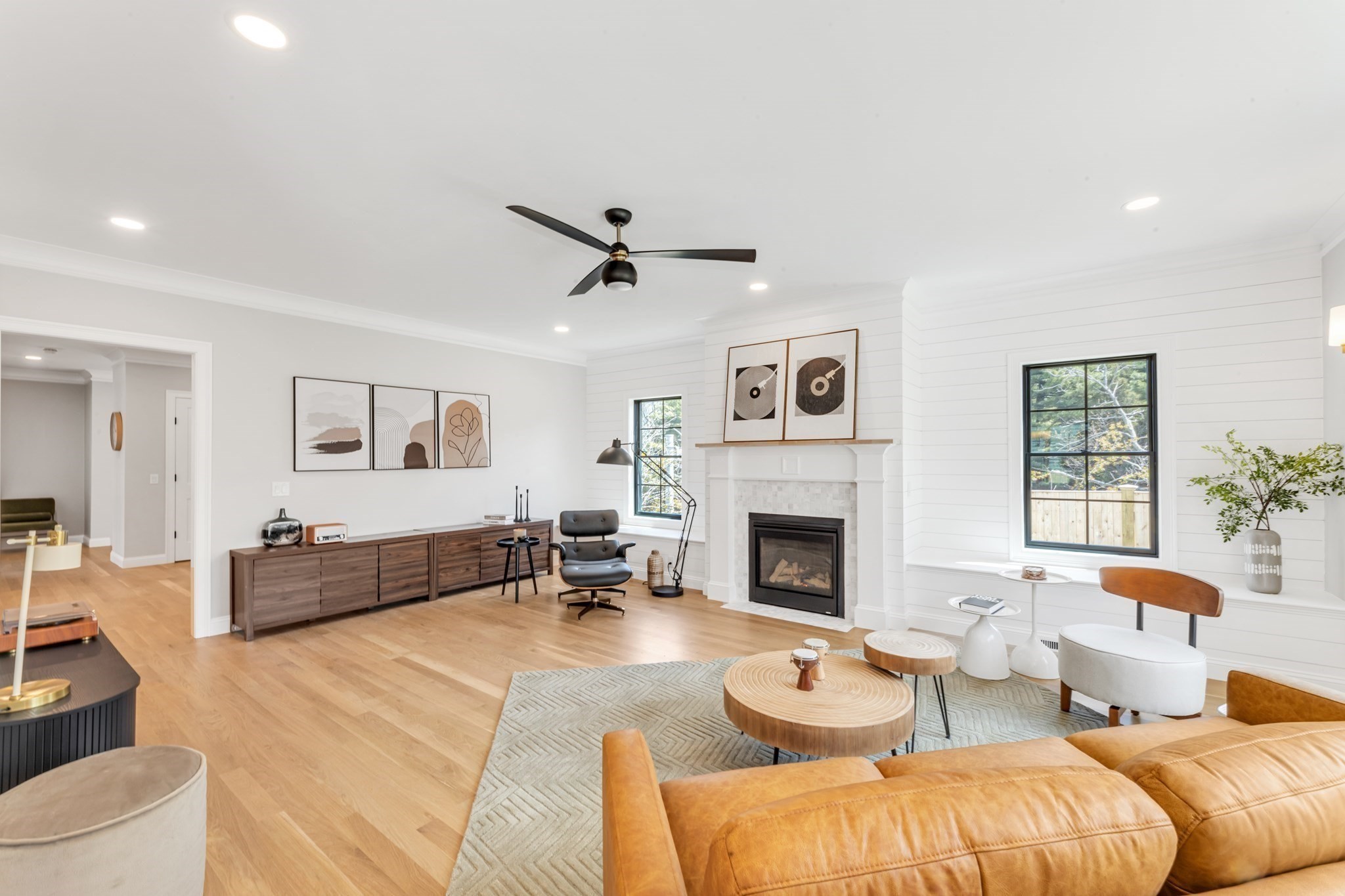12 Allandale Street Property Photo 8