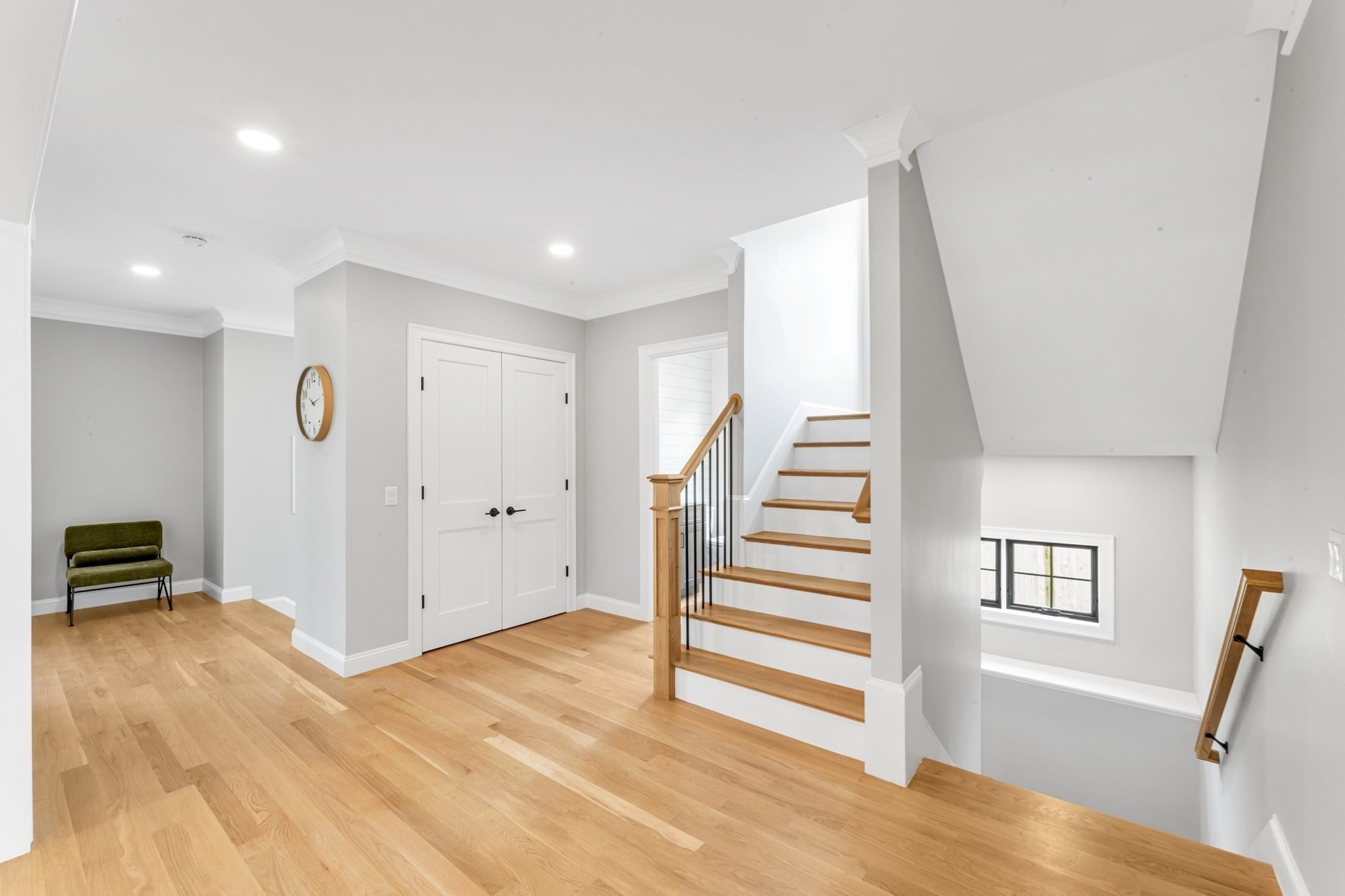 12 Allandale Street Property Photo 10