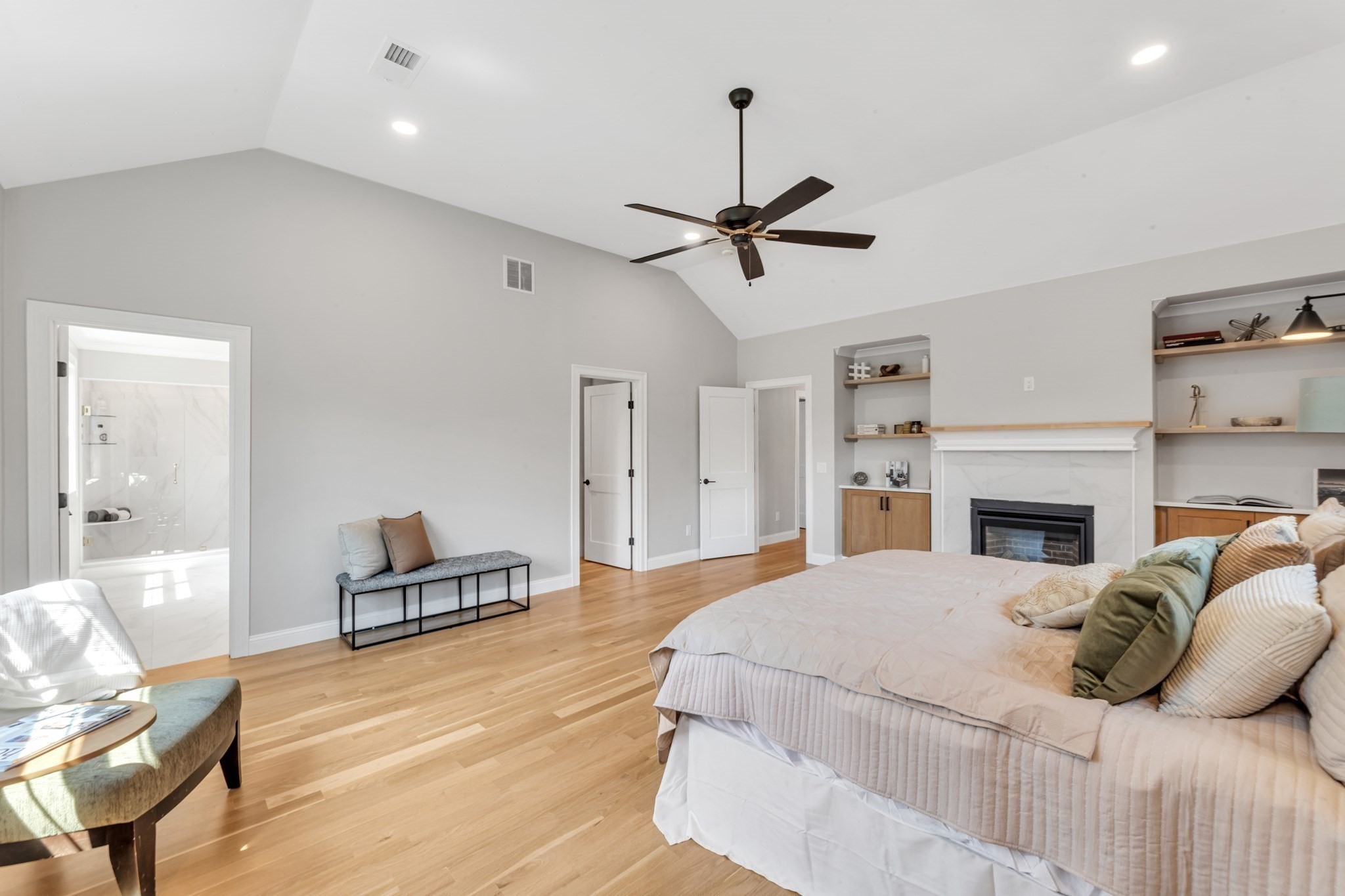 12 Allandale Street Property Photo 11