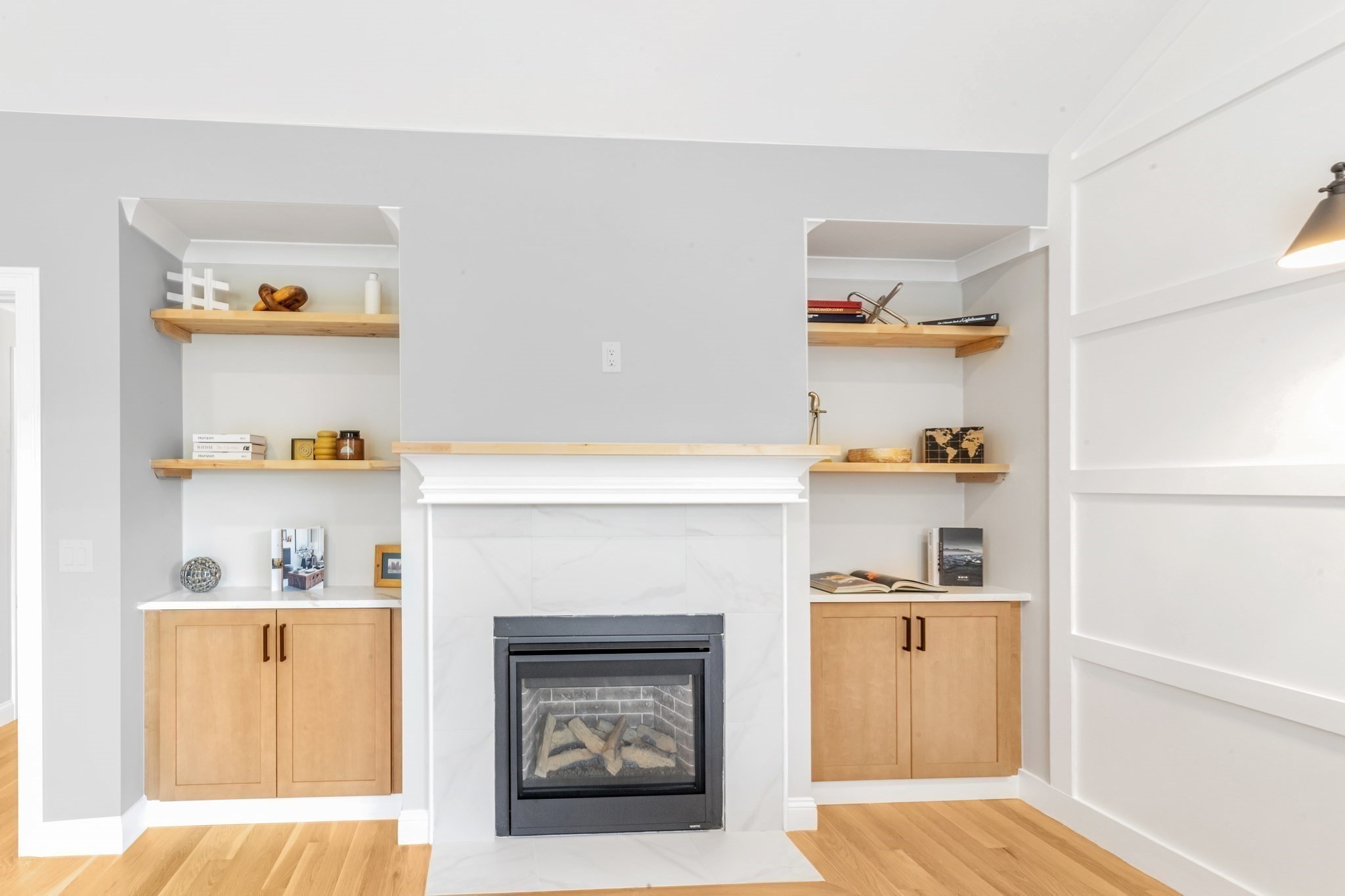 12 Allandale Street Property Photo 12