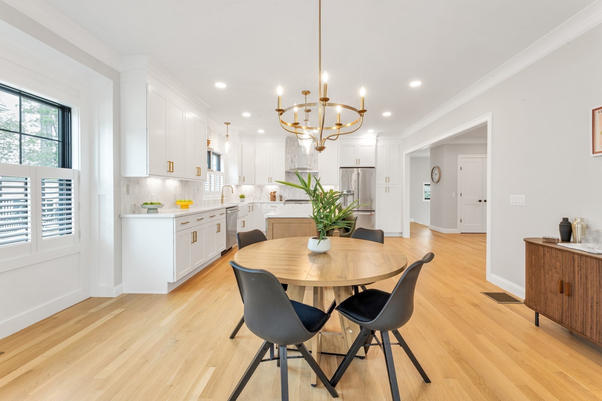 12 Allandale Street Property Photo 14