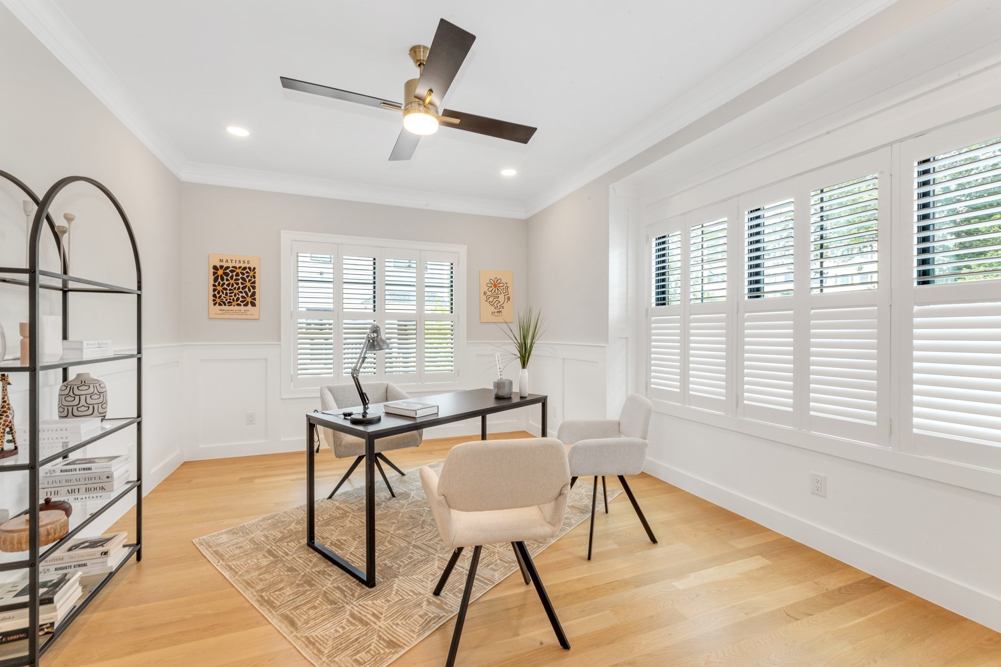 12 Allandale Street Property Photo 15