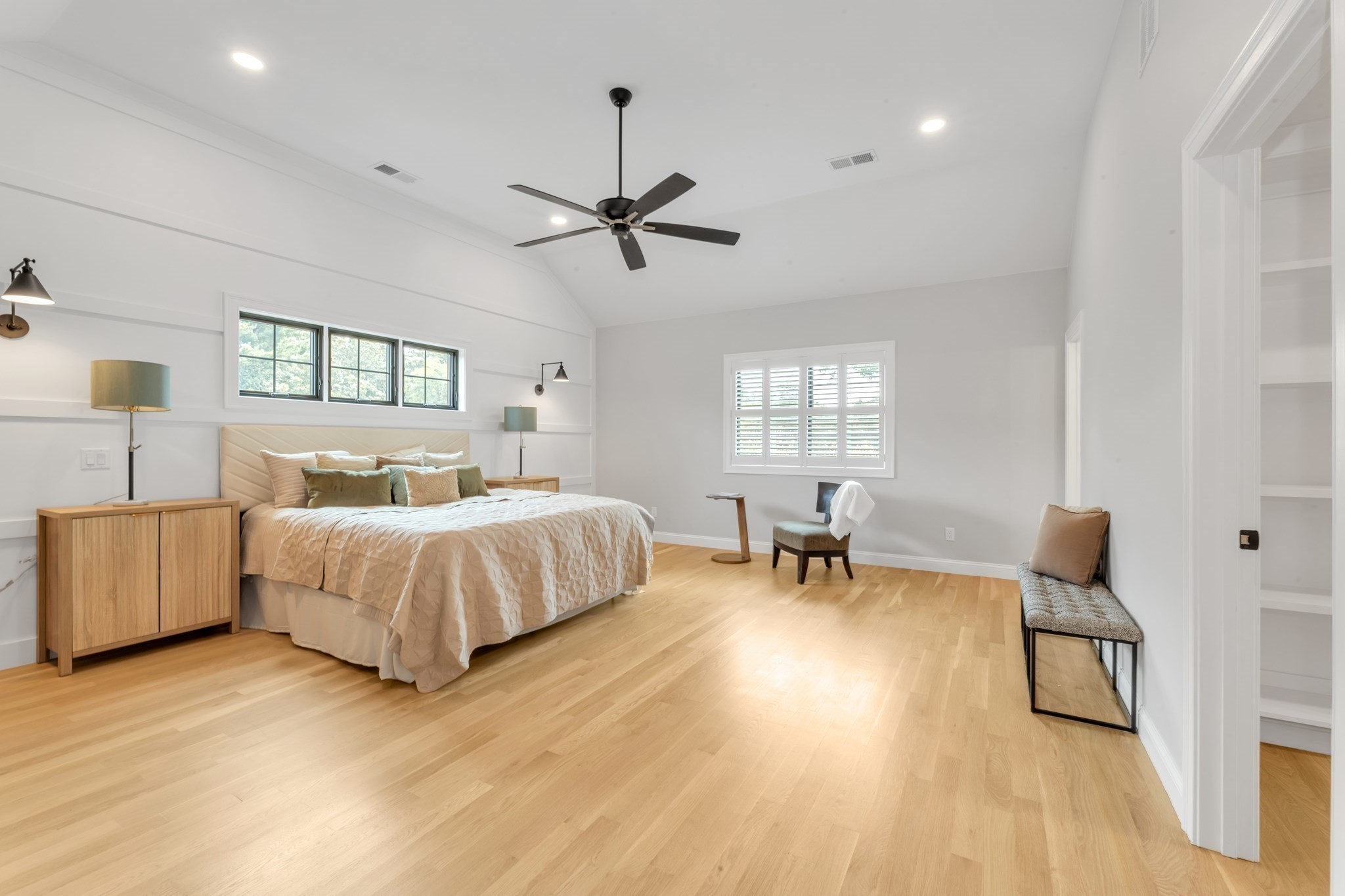 12 Allandale Street Property Photo 16