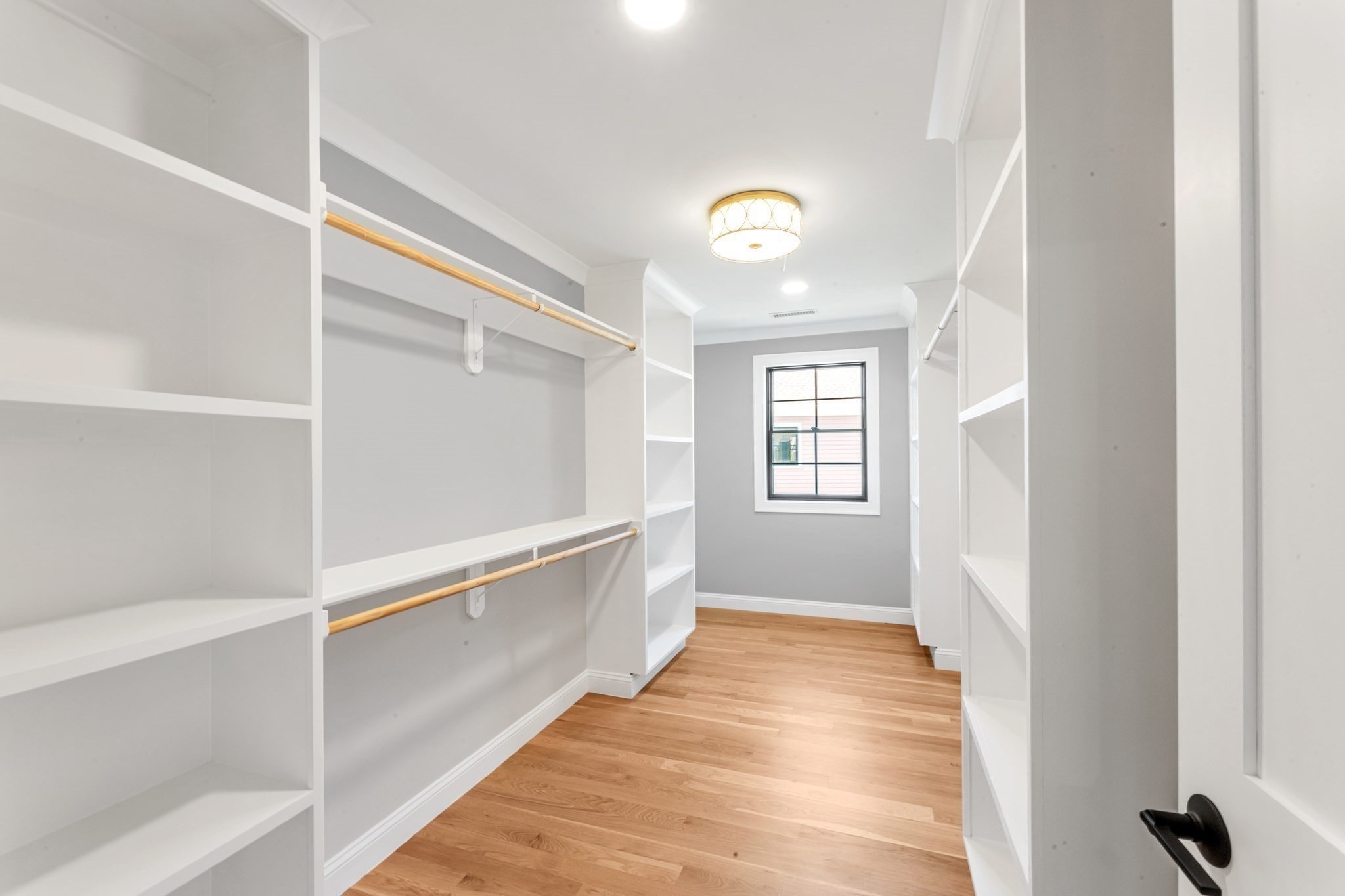 12 Allandale Street Property Photo 17