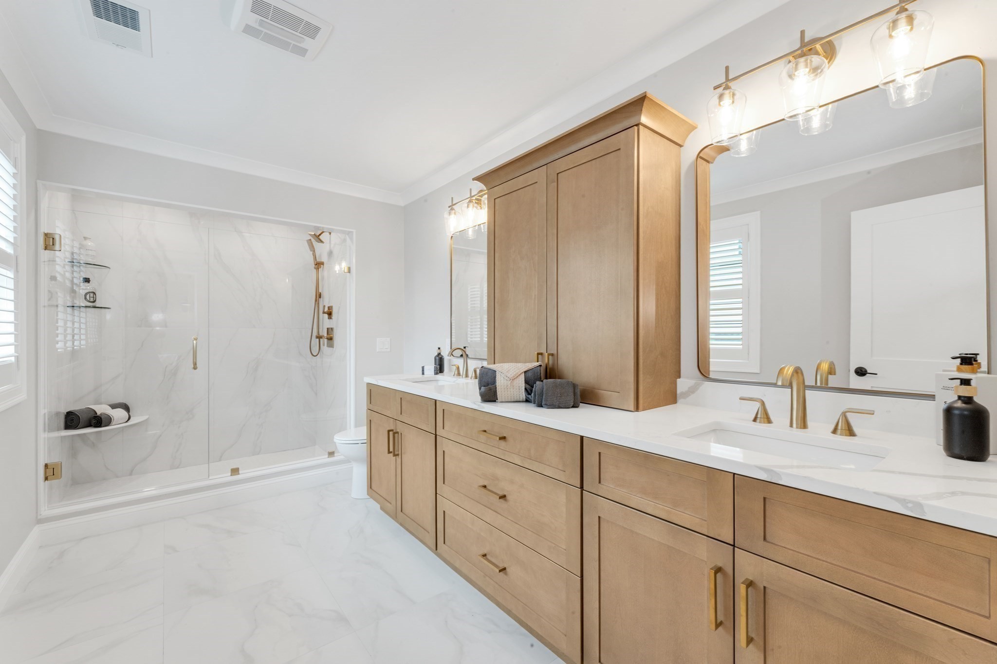 12 Allandale Street Property Photo 19