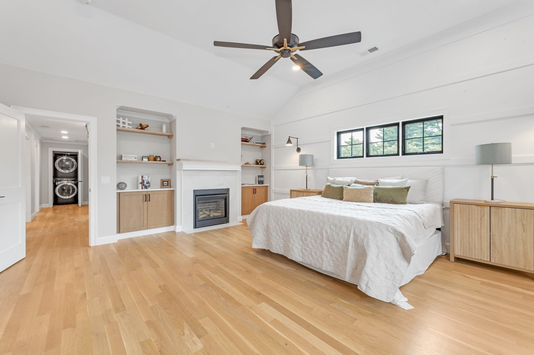 12 Allandale Street Property Photo 22