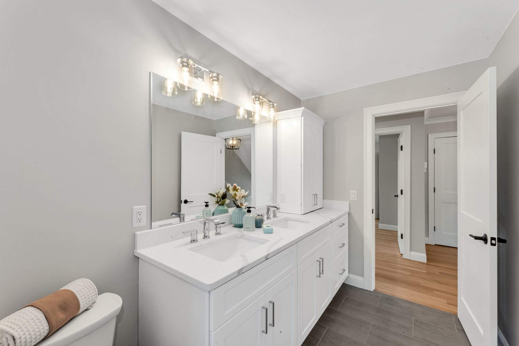 12 Allandale Street Property Photo 23