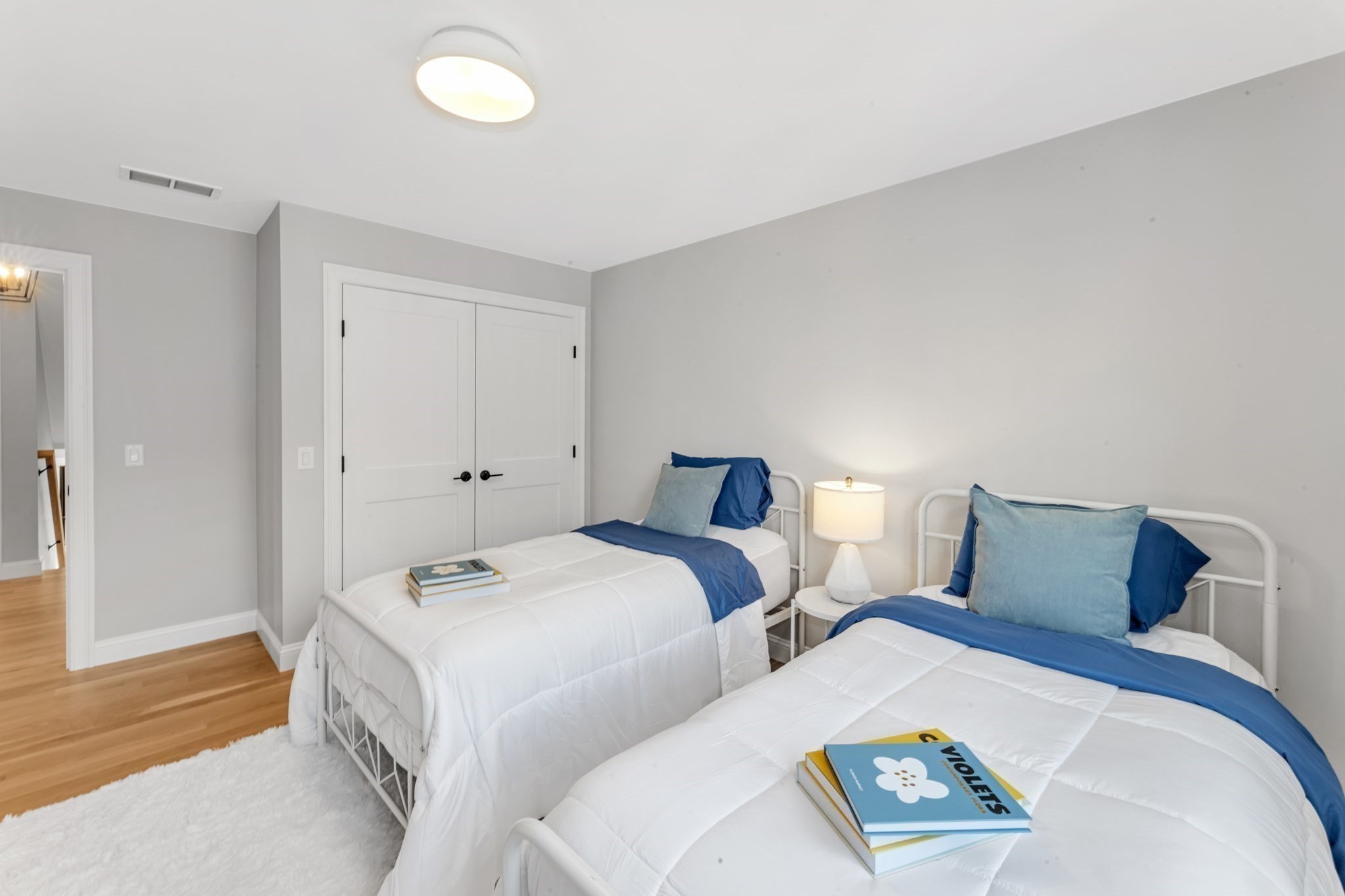 12 Allandale Street Property Photo 24