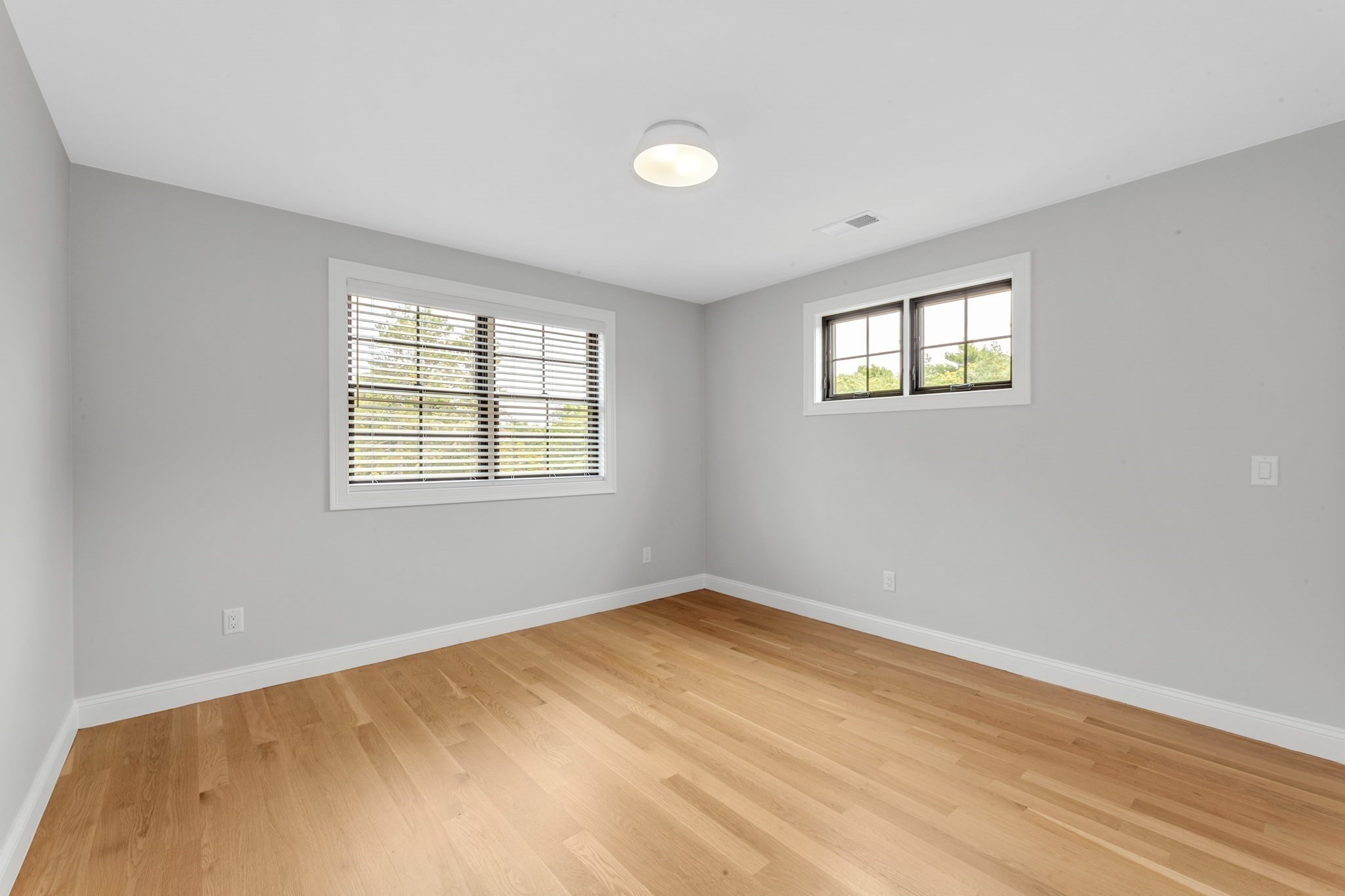12 Allandale Street Property Photo 25