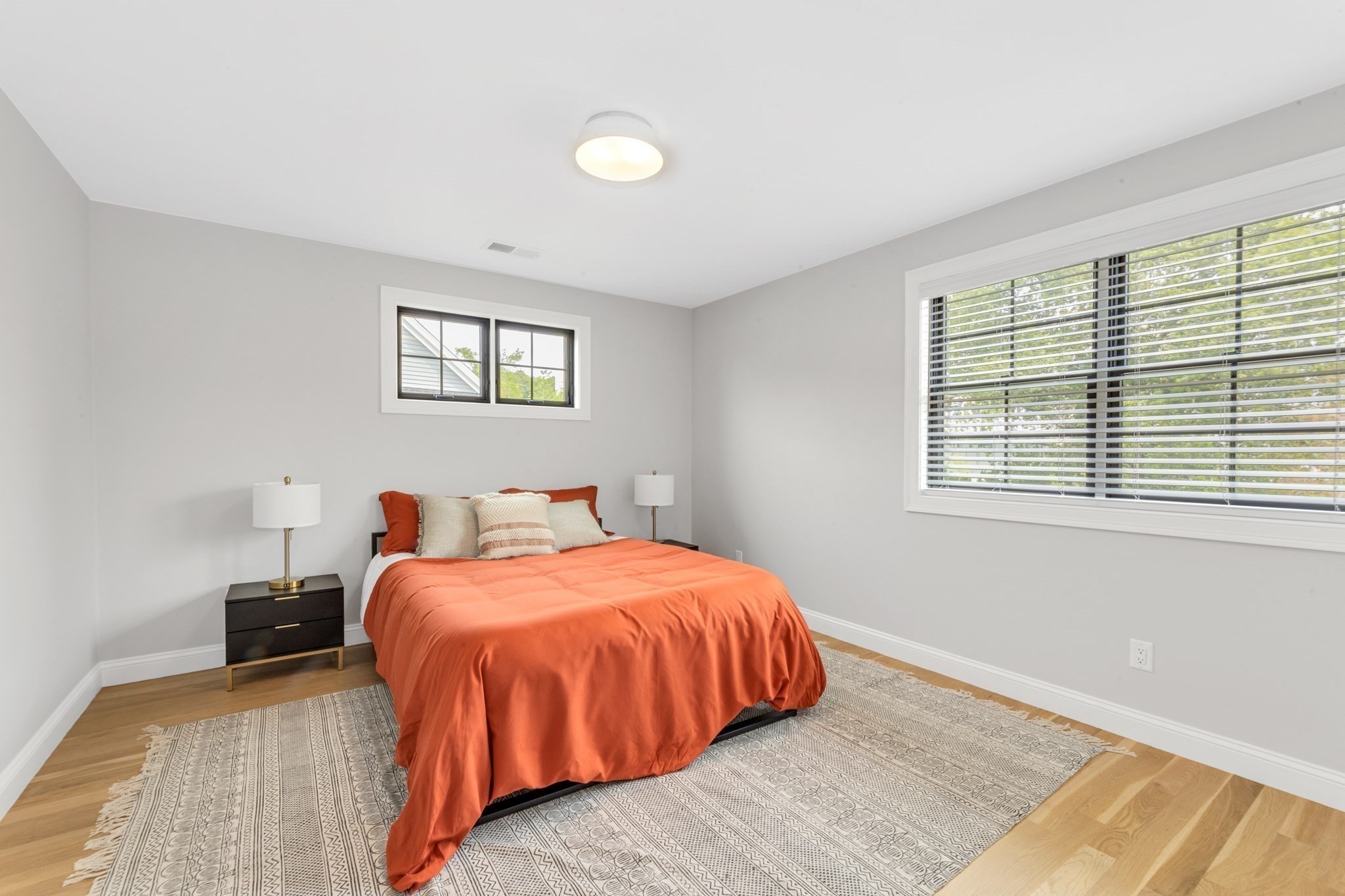 12 Allandale Street Property Photo 26