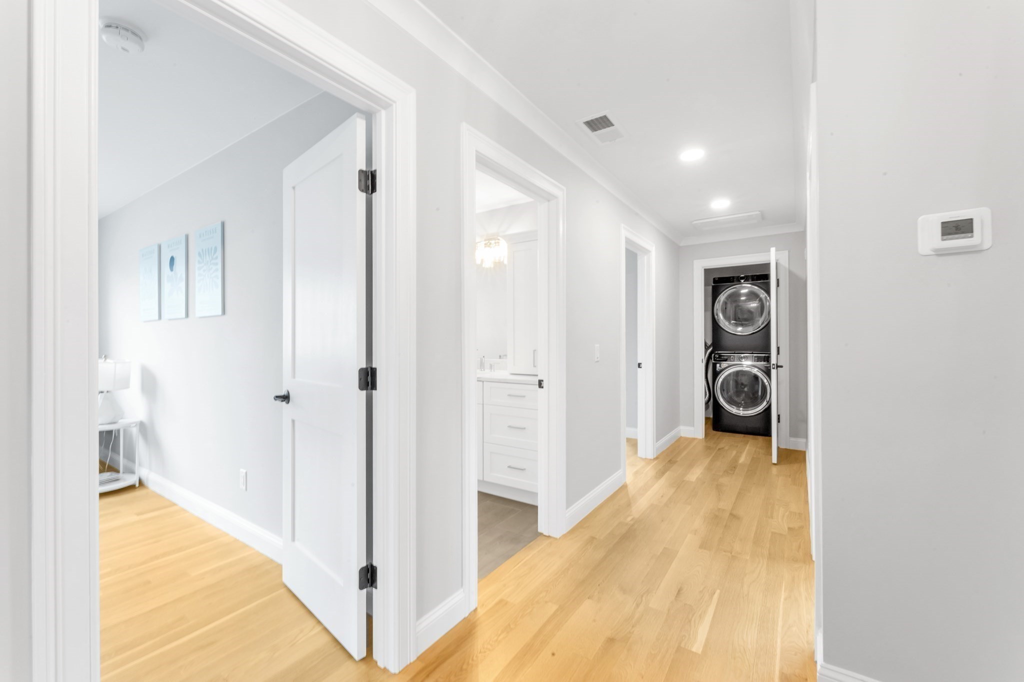 12 Allandale Street Property Photo 27