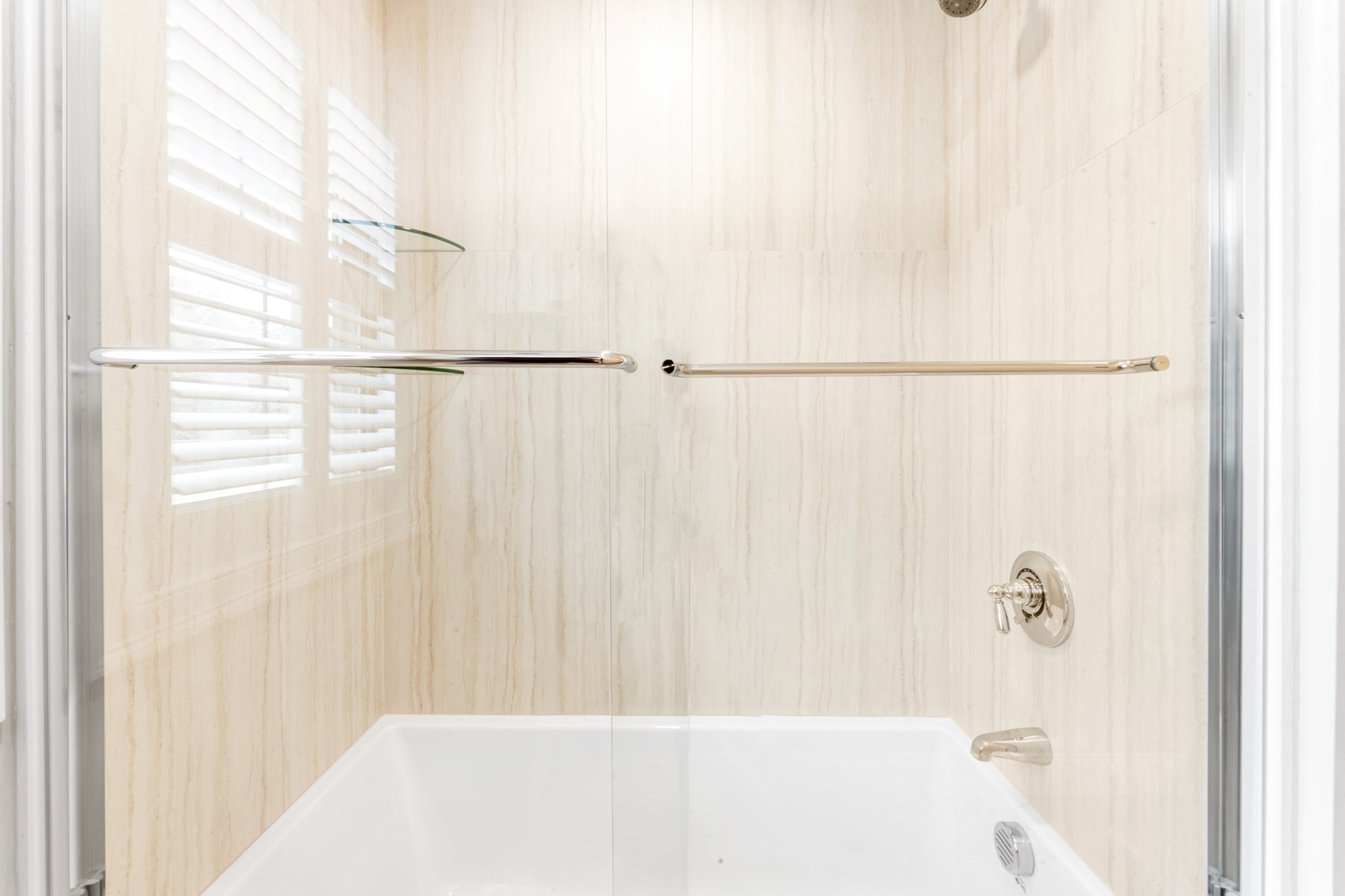 12 Allandale Street Property Photo 29