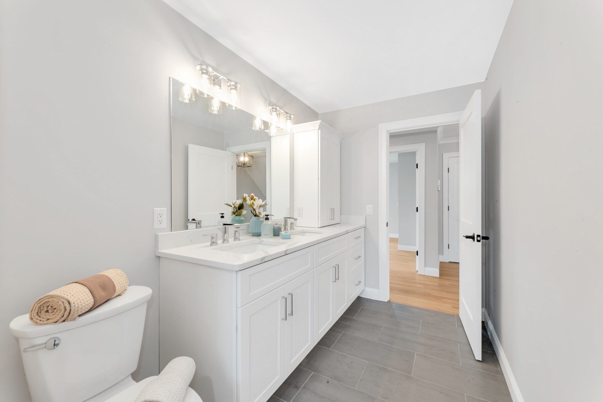 12 Allandale Street Property Photo 30