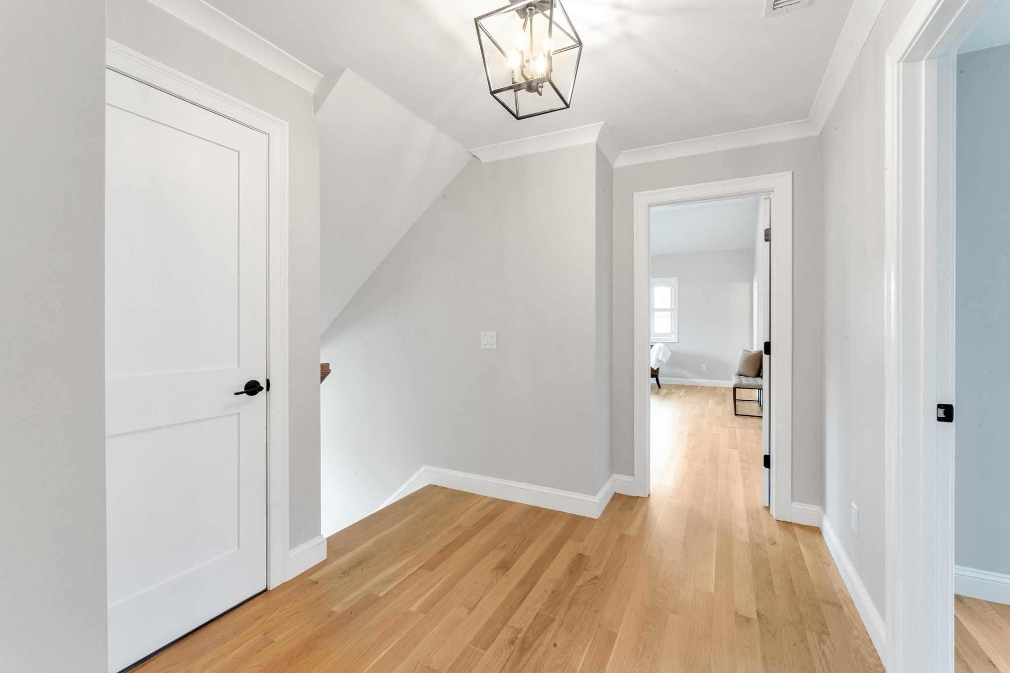 12 Allandale Street Property Photo 31