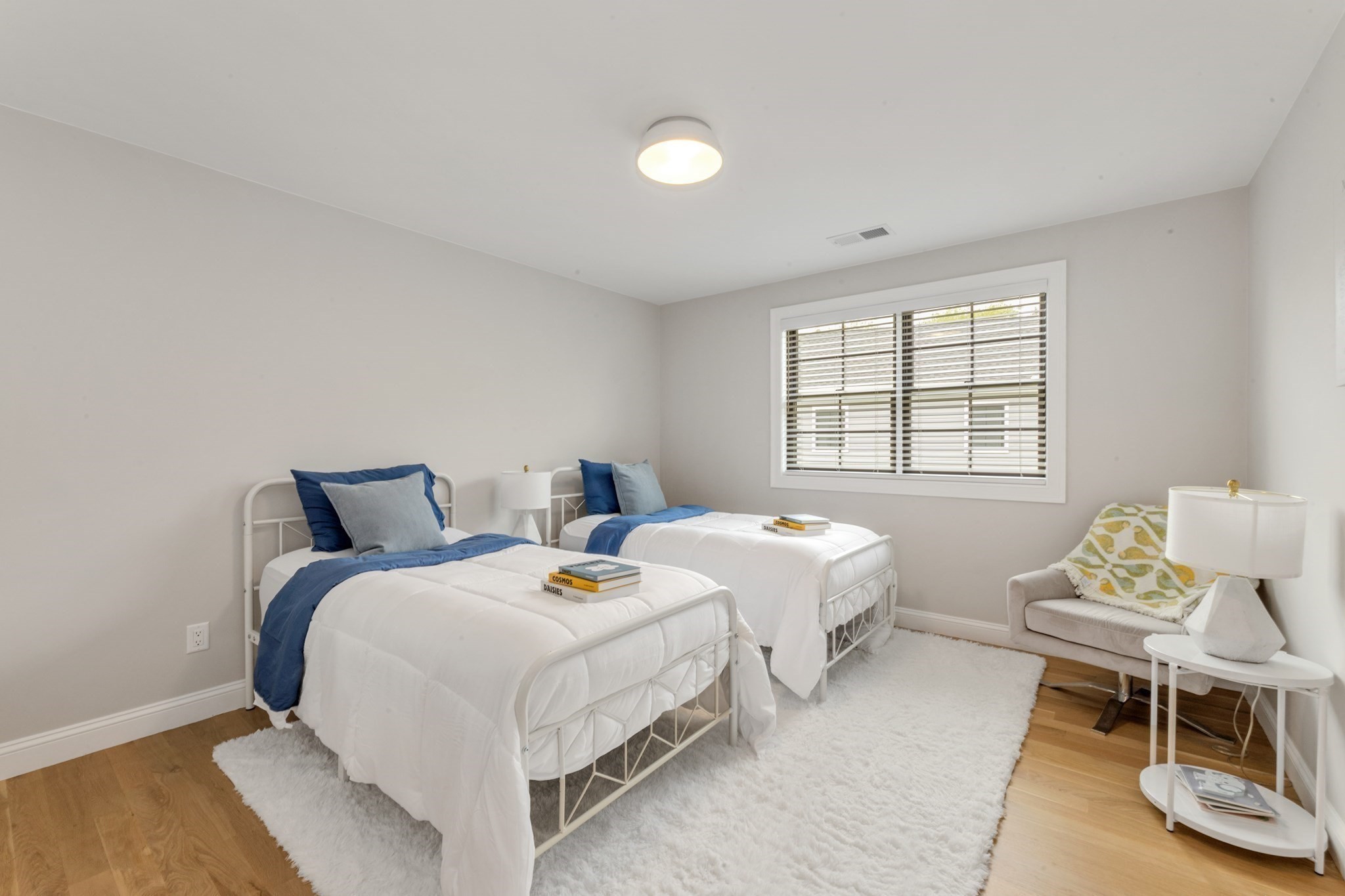 12 Allandale Street Property Photo 32