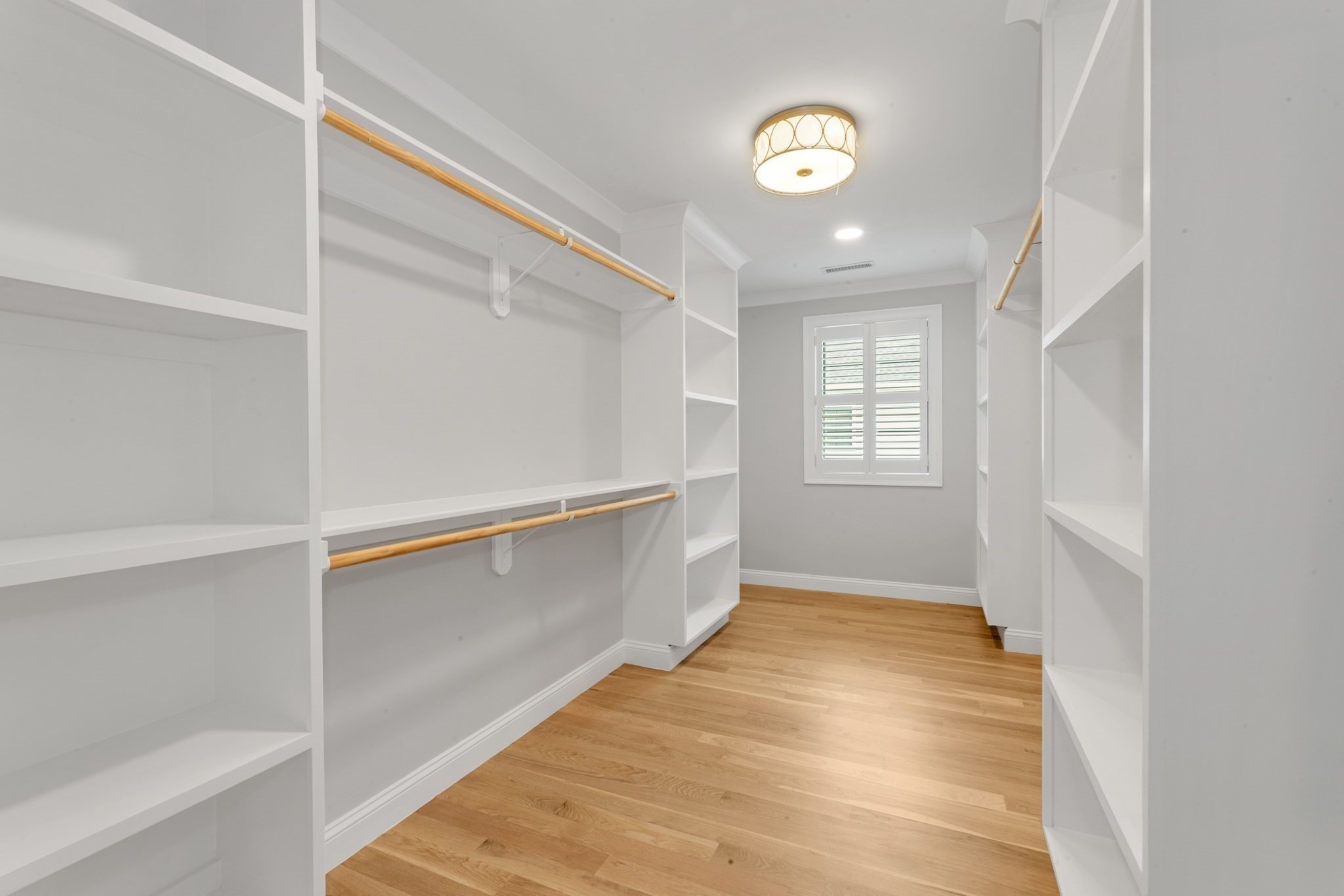 12 Allandale Street Property Photo 33