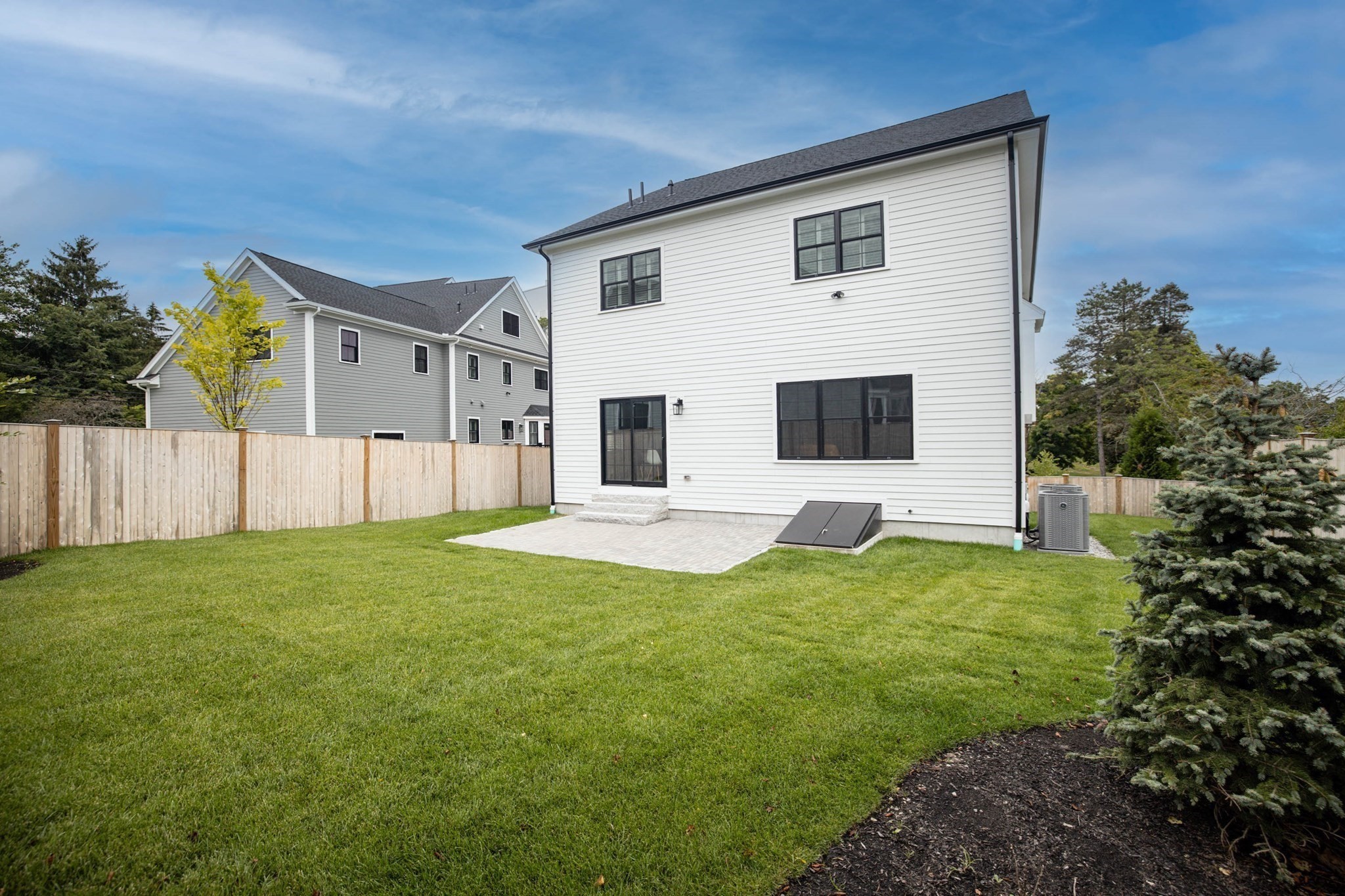 12 Allandale Street Property Photo 35