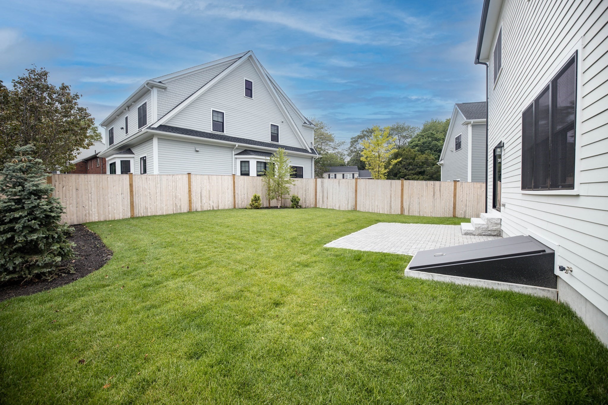 12 Allandale Street Property Photo 38