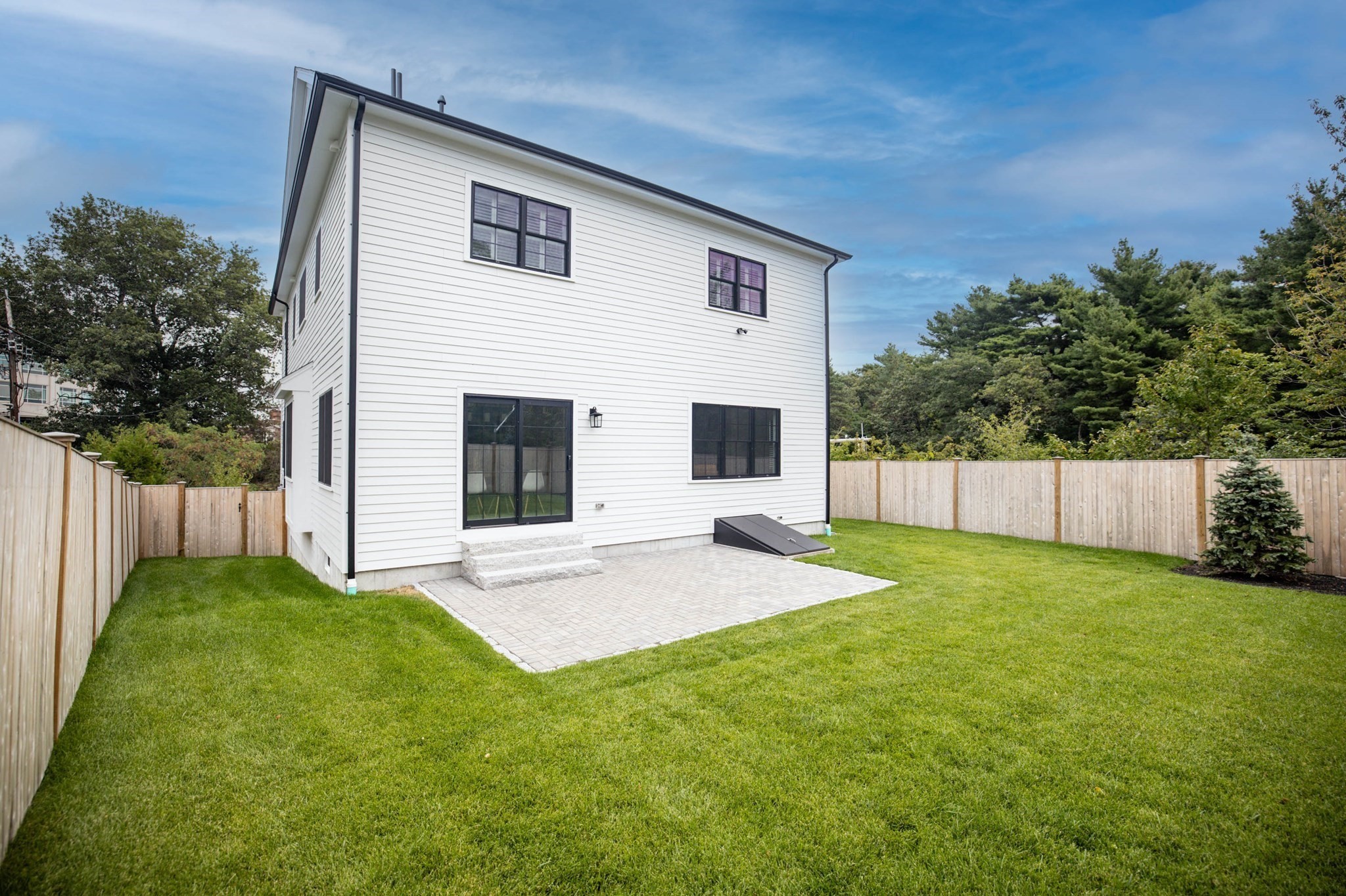 12 Allandale Street Property Photo 39