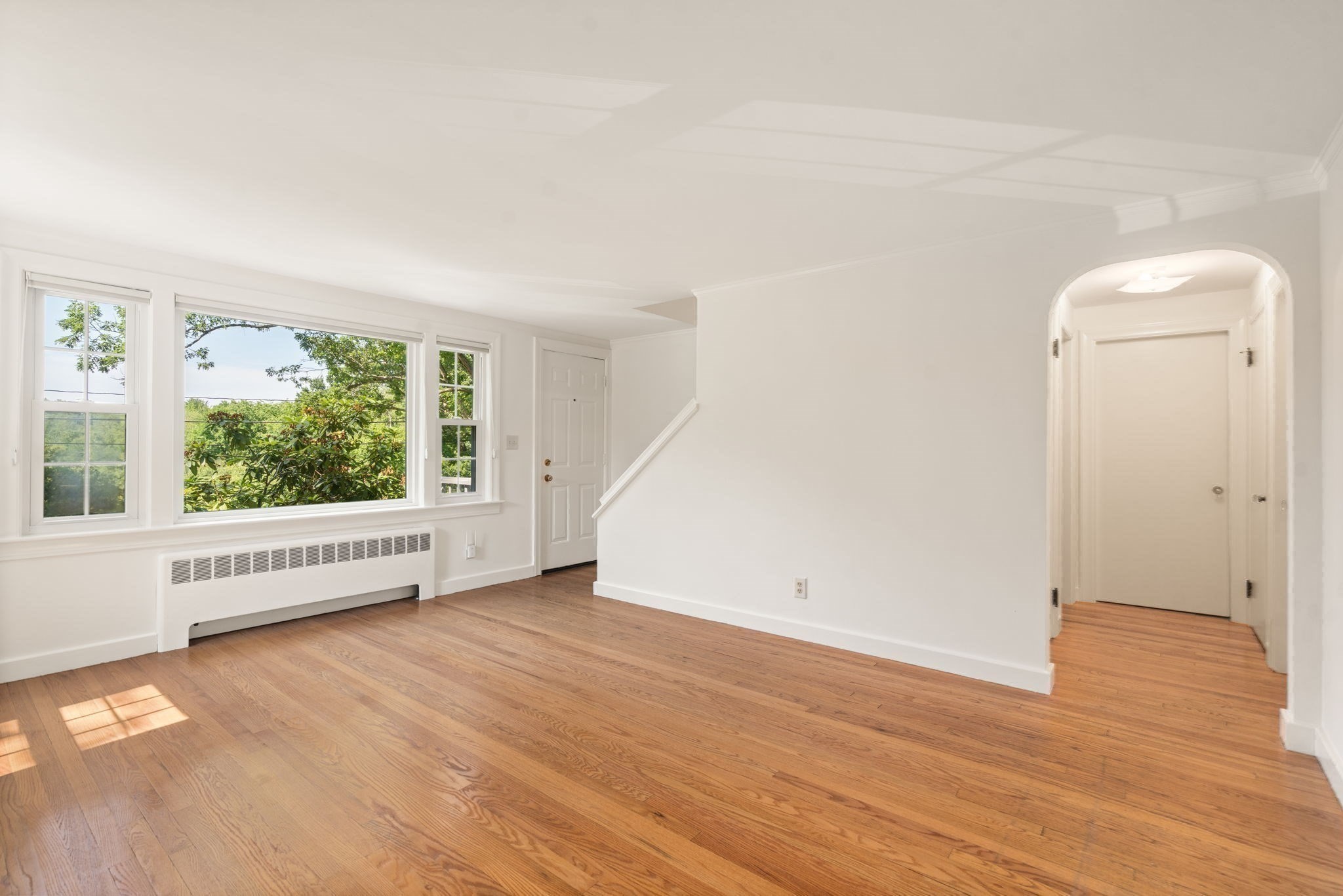 167 Glezen Ln Property Photo 13
